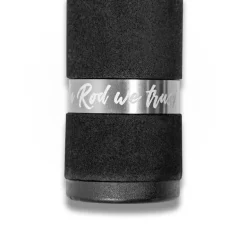 Canne Spinning LMAB The Rodfather S702M 2.13m, 7-21g