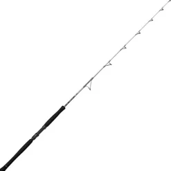 Canne Spinning Madcat Full Force Vertical 75–175 g