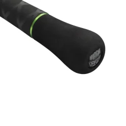 Canne Spinning Madcat Full Force Vertical 75–175 g