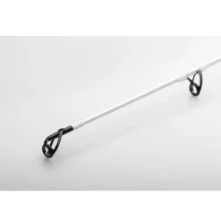 Canne Spinning Madcat White Deluxe 3.20m 150-350gr