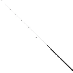 Canne Spinning Madcat White Spin 2,10 m – 50-175 g