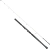 Canne Spinning Madcat White Close Combat 1,70 m – 50-125 g