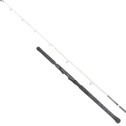 Canne Spinning Madcat White Close Combat 1,70 m – 50-125 g