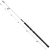 Canne Spinning Madcat White Deluxe 2.75m 150-350gr
