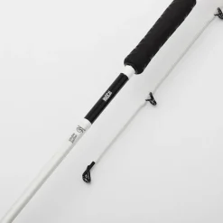 Canne Spinning Madcat White Deluxe 2.75m 150-350gr