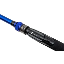 Canne Spinning Major Craft Crostage FLE 862h 2.59m, 10-45g