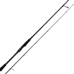 Canne Spinning Major Craft Days France Limited 63MH/FLE Verticale 1.90m 10-40g