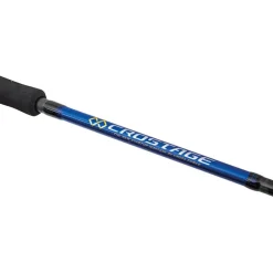 Canne Spinning Major Craft Crostage FLE 1002XH 3.04m, 15-70g