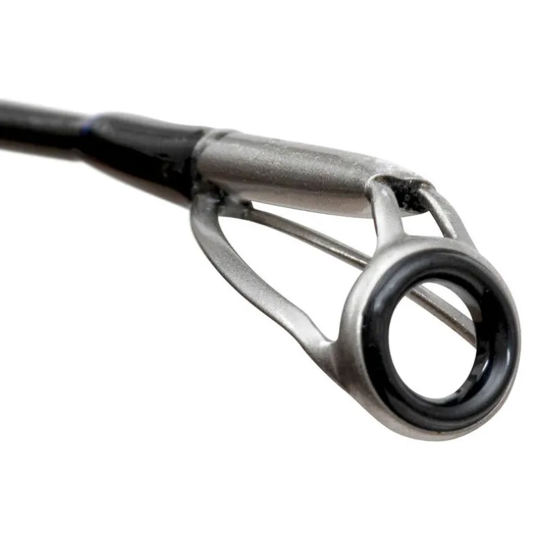 Canne Spinning Major Craft Crostage FLE 1002XH 3.04m, 15-70g