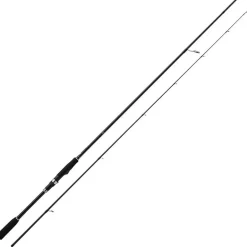 Canne spinning Major Craft CEANA 702M 2m13 7-28g