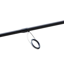 Canne Spinning Major Craft Ceana 662ML 1.98m 5-21g