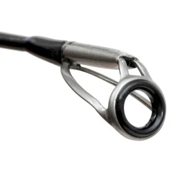 Canne Spinning Major Craft Crostage FLE 922h 2.79m, 10-50g