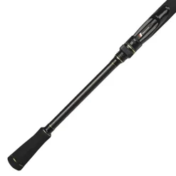 Canne Spinning Major Craft Day's France Limited Edition 70M FLE 2,13m 5-21g