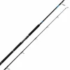 Canne Spinning Okuma Salina Tuna 235 cm / 80-150 g