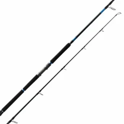 Canne Spinning Okuma Salina Tuna 235 cm / 80-150 g