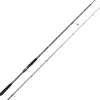 Canne spinning Penn Conflict Inshore 2.44m  30g