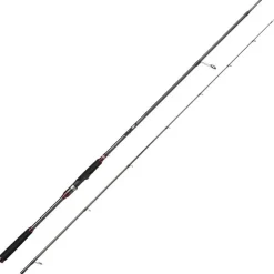 Canne spinning Penn Conflict Inshore 2.44m  30g