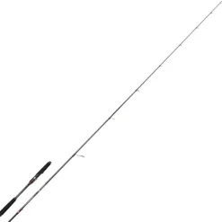 Canne Spinning Penn Conflict Inshore 2.31m 20g