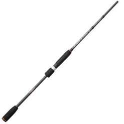 Canne Spinning Sakura Almara 702mh 2.10m, 7-28g