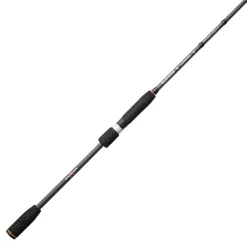 Canne Spinning Sakura Almara 602L 1.83m, 2-8g