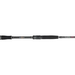 Canne Spinning Sakura Iconic RS 702M Lucky Seven 2.13m, 5-25g