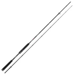 Canne Spinning Sakura Iconic RS Spinning ICRSS 902 MH Horizon Rider 2.74m, 10-45g