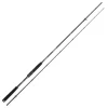 Canne Spinning Sakura Iconic RS Spinning ICRSS 782 MH Starshooter 2.33m, 10-35g