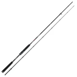 Canne Spinning Sakura Iconic RS Spinning ICRSS 782 MH Starshooter 2.33m, 10-35g