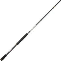 Canne Spinning Sakura Ionizer G2 Long Range 712ml 2.16m, 5-25g