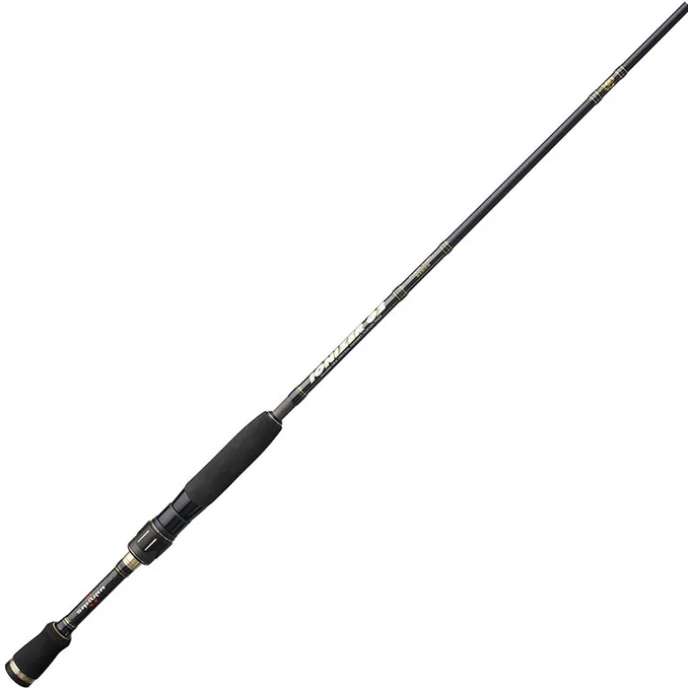 Canne Spinning Sakura Ionizer G2 INGSFT 562m 1.68m, 5-21g