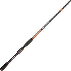 Canne Spinning Sakura 701ML Bass Game 2.13m, 3-10.5g
