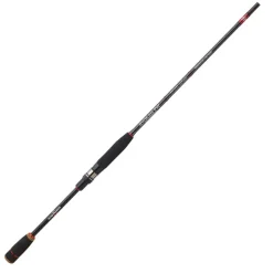 Canne Spinning Sakura Ryokan FW 702mh 2.13m, 7-28g