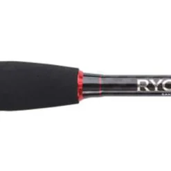 Canne Spinning Sakura Ryokan fw 802mh 2.44m, 10-35g