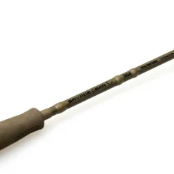 Canne Spinning Savage Gear SG4 Ultra Light Game 1.98m 3-10g