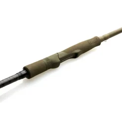 Canne Spinning Savage Gear SG4 Ultra Light Game 1.98m 3-10g