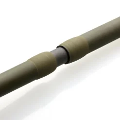 Canne Spinning Savage Gear SG4 Medium Game 7'3 (2m21) m 12-35g