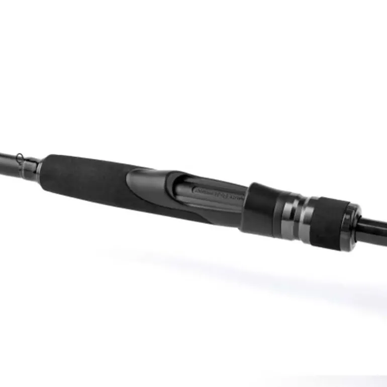 Canne Spinning Shimano Stradic Spinning 2m13 14-42g