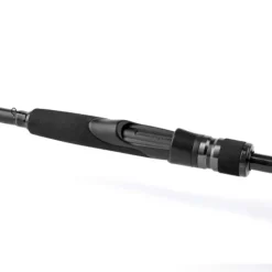 Canne Spinning Shimano Stradic 2.38m