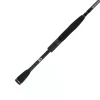 Canne Spinning Smith Shugendo SH1MH 2.30m, 7-28g