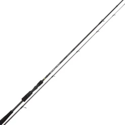 Canne Spinning Spro Specter Finesse Sea Spin 2.30m  7-40g