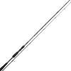Canne Spinning Spro Specter Finesse Sea Spin 2m15  9-50g
