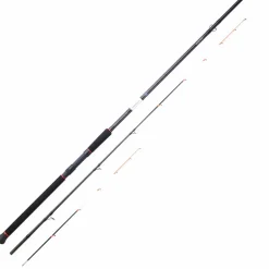 Canne Spinning SUNSET Dorada Powersense 2m70 250g Max