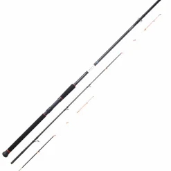 Canne Spinning SUNSET Dorada Powersense 2m40 250g max