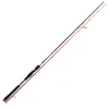 Canne Spinning Tenryu Akuru SP 710MH 2ES Tactical + 2.40m, 10-45g