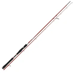Canne Spinning Tenryu Akuru SP 710MH 2ES Tactical + 2.40m, 10-45g