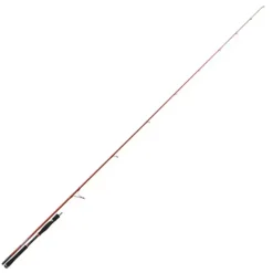 Canne Spinning Tenryu Akuru SP 86 MH 2.59m, 14-55g