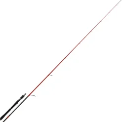 Canne Spinning Tenryu Injection SP 77MH 2,30m 10-45g