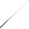 Canne Spinning Tenryu Injection SP 79MH 2,40m 8-35g