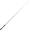 Canne Spinning Tenryu Injection SPV 6.0MH Verticale 1.83m, 7-28g