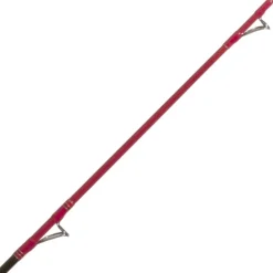 Canne Spinning Tenryu Injection SPV 6.0MH Verticale 1.83m, 7-28g